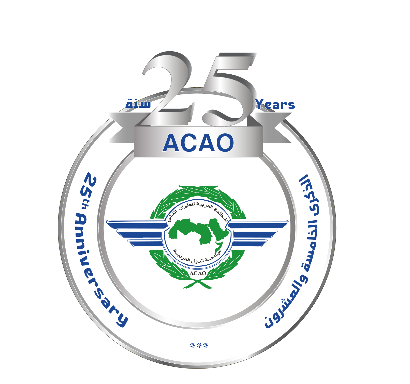 ACAO Site