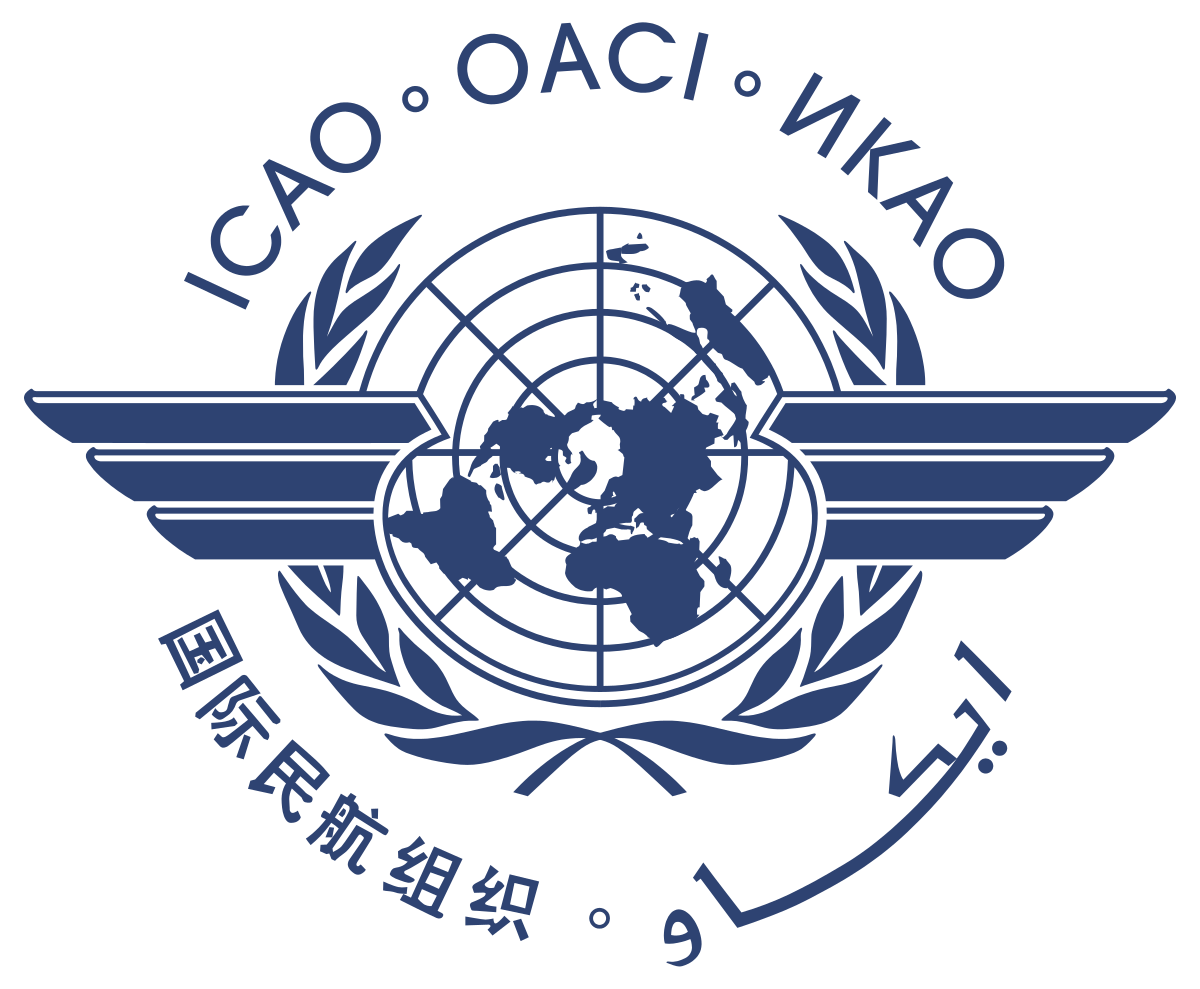 ICAO Site