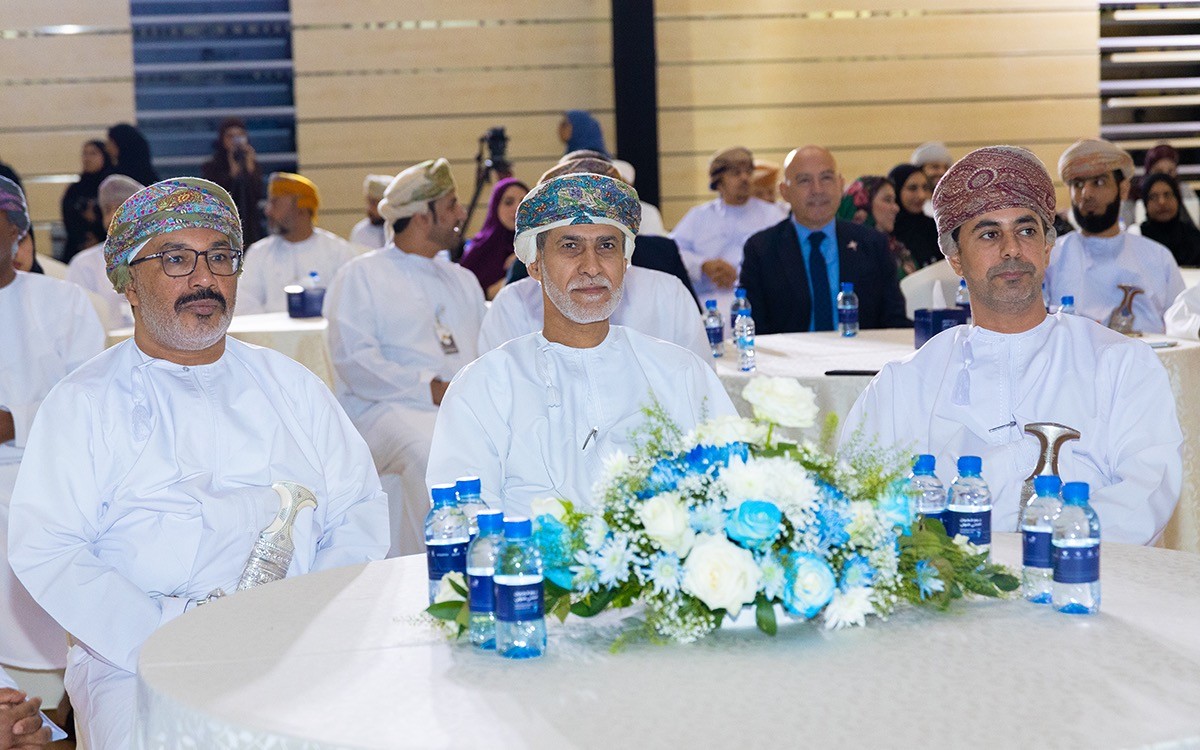 اعتماد الإستراتيجية الوطنية للطيران 2040 