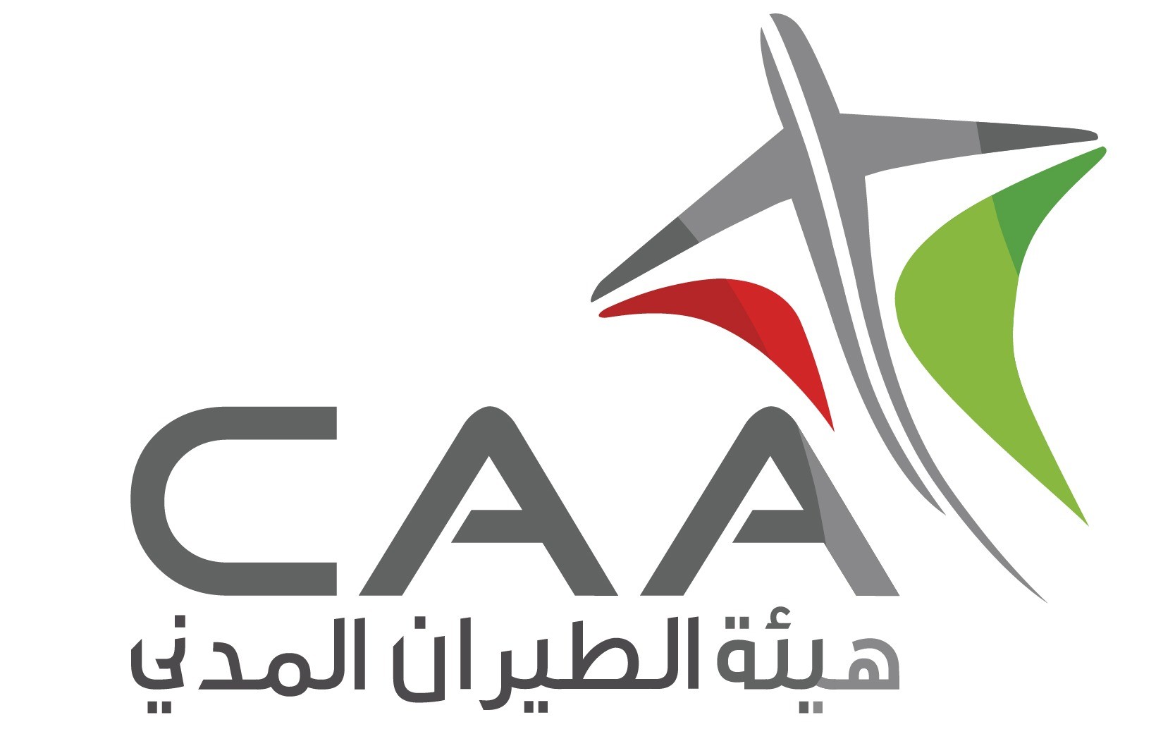 الورشة السادسة عشر لتطبيقات الأقمار الاصطناعية 