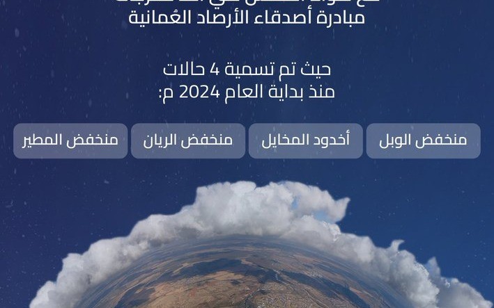 بهدف تفعيل ممارسات المشاركة المجتمعية، وإتاحة الفرصة للمجتمع لصنع القرار 