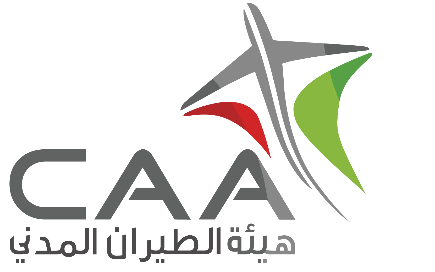 بيان صحفي حول جاهزية قطاع الطيران المدني للعودة التدريجية في ظل جائحة فيروس كورونا (كوفيد-١٩) 