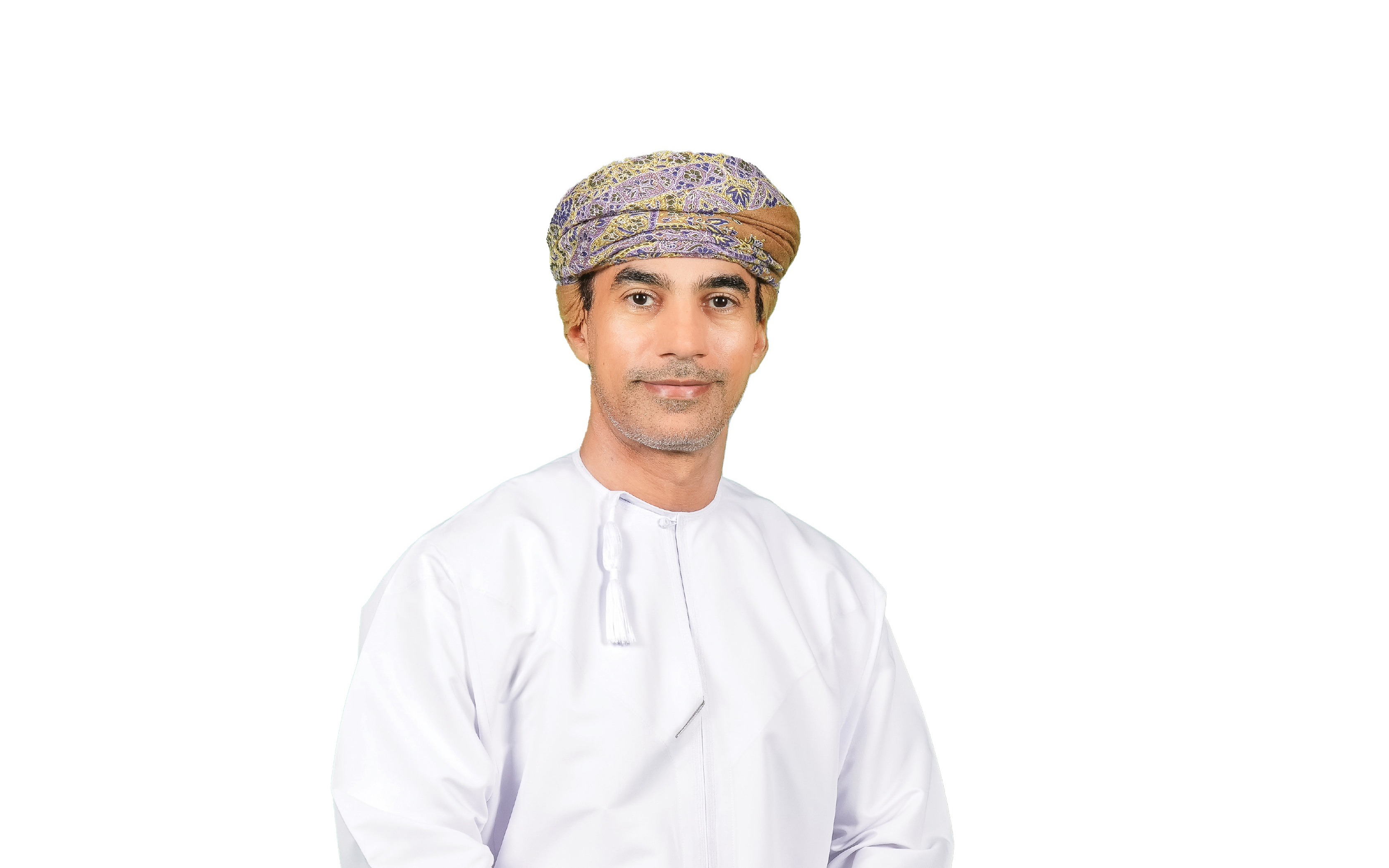 هيئة الطيران المدني: طلب يفوق المعروض بأكثر من 100% بين مسقط وصلالة، ورحلات بكامل الطاقة الاستيعابية في موسم خريف ظفار 