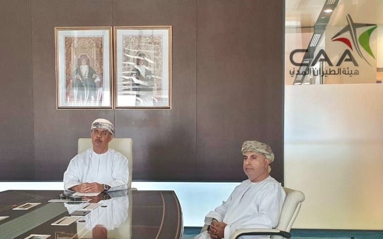 ندوة تعريفية بفرص التمويل من الصندوق الأخضر للمناخ 