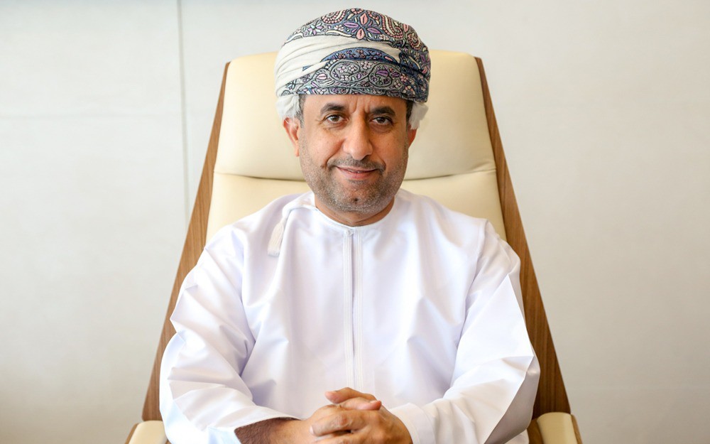 تصريح صحفي لسعادة د. الرئيس التنفيذي للهيئة العامة للطيران المدني بمناسبة الاحتفال باليوم العالمي للأرصاد الجوية 2019 