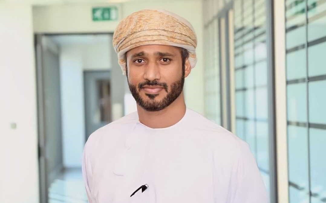 سلطنة عُمان تترأس الاتحاد الآسيوي للمنظمة العالمية للأرصاد الجوية للعام 2024 