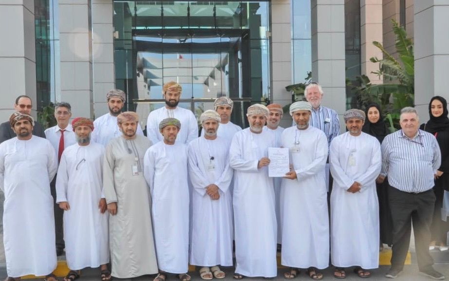 الهيئة تصدر تصريح مشغل جوي جديد في الطيران العام لـ "طيران الشرقية" 